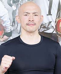 河合佑弥