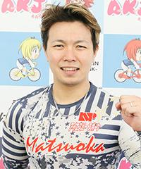 Ｓ級７車７Ｒ３日制出走選手