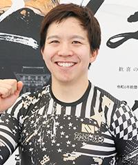 Ｓ級７車７Ｒ３日制出走選手