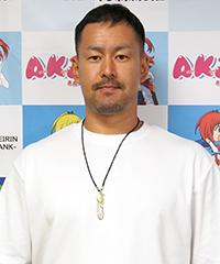 Ａ級１・２班戦７Ｒ制７車立出走選手