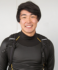高橋綜一郎