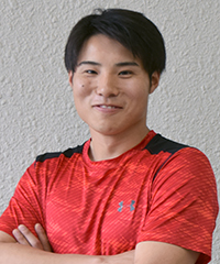 熊崎麻人