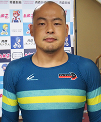 石坂永伍