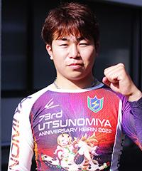 Ａ級１・２班戦７Ｒ制７車立出走選手
