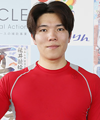 岸田剛