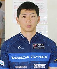 １・２班戦５Ｒ３日制７車立出走選手