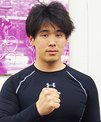 松本京太