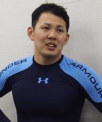 １・２班戦５Ｒ３日制７車立出走選手