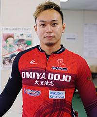 A級1.2班７Ｒ制モーニング出走選手