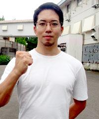 チャレンジ７Ｒ制モーニング出走選手