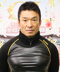 武田豊樹