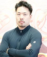 ウィナーズカップ出走選手