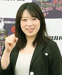 ガールズケイリンコレクション出走選手