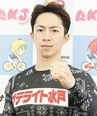 坂井洋