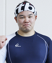 吉田有希