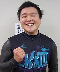 チャレンジ７Ｒ制モーニング出走選手