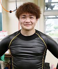 Ｓ級７車５Ｒ３日制出走選手