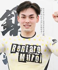 A級1.2班７Ｒ制モーニング出走選手