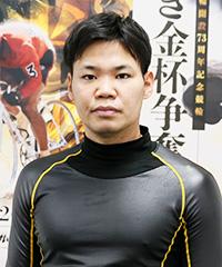 S級12レース（4日制）出走選手