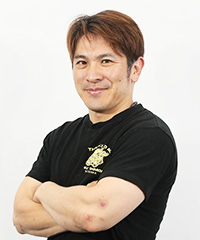 皿屋豊