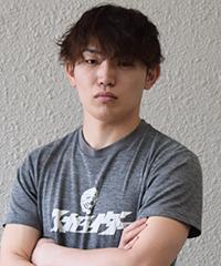 レインボーカップ チャレンジファイナル出走選手