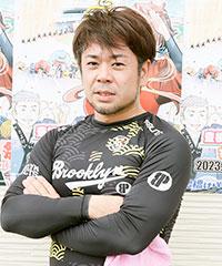 A級1.2班７Ｒ制モーニング出走選手