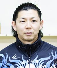 Ａ級１・２班戦７Ｒ制７車立出走選手
