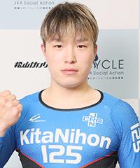 チャレンジ７Ｒ制モーニング出走選手