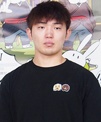 櫻木雄太