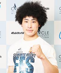 A級1.2班７Ｒ制モーニング出走選手