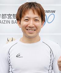 Ｓ級７車５Ｒ３日制出走選手