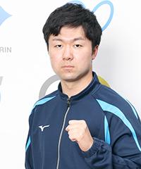 チャレンジ７Ｒ制モーニング出走選手