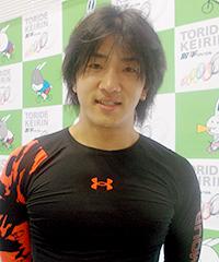 A級1.2班７Ｒ制モーニング出走選手