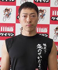 Ｓ級７車７Ｒ３日制出走選手