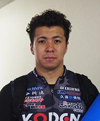 Ａ級１・２班戦７Ｒ制７車立出走選手