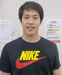 １・２班戦５Ｒ３日制７車立出走選手