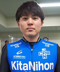 １・２班戦５Ｒ３日制７車立出走選手