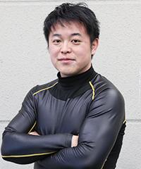 Ｓ級７車７Ｒ３日制出走選手