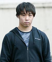 １・２班戦５Ｒ３日制７車立出走選手