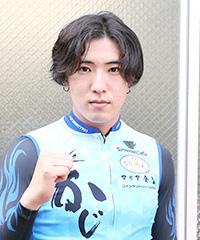 Ａ級１・２班戦７Ｒ制７車立出走選手