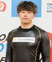 Ａ級１・２班戦７Ｒ制７車立出走選手