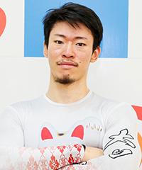 Ｓ級７車７Ｒ３日制出走選手