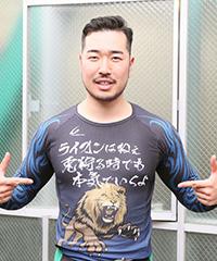 チャレンジ７Ｒ制モーニング出走選手