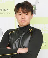 Ｓ級７車７Ｒ３日制出走選手