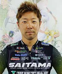 １・２班戦５Ｒ３日制７車立出走選手