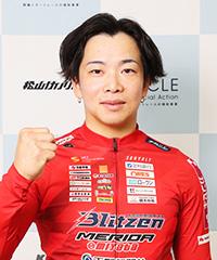 チャレンジ（７Ｒ）ミッドナイト出走選手