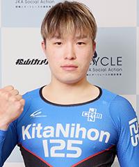 チャレンジ（７Ｒ）ミッドナイト出走選手