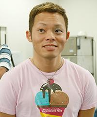 １・２班戦５Ｒ３日制７車立出走選手
