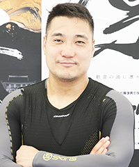 神山拓弥