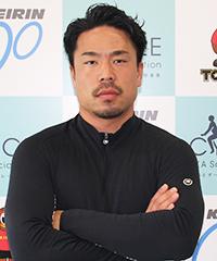  共同通信社杯競輪　万博協賛出走選手